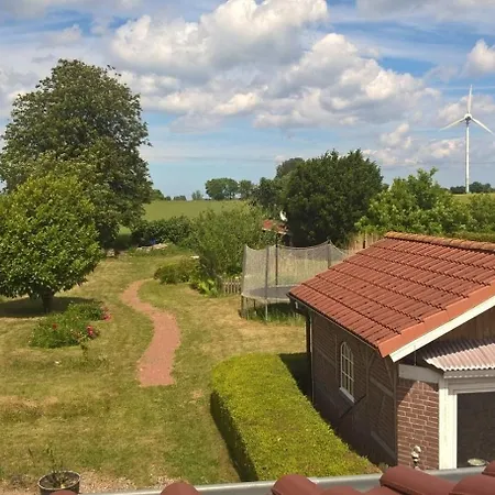 Stella Baltica Holiday home