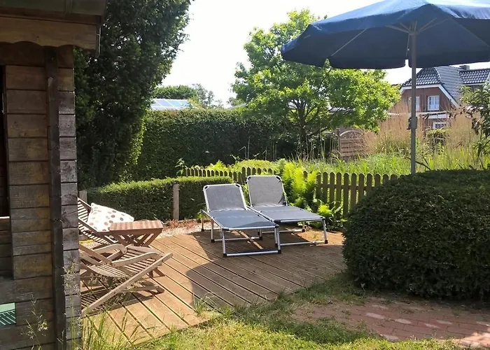 Stella Baltica Kraksdorf