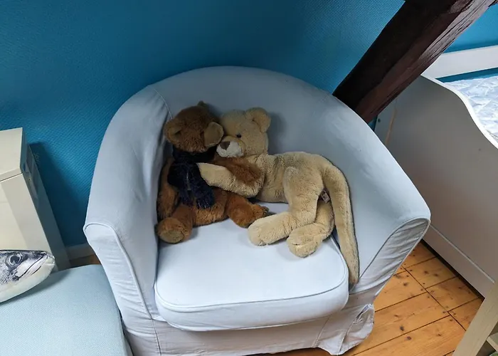 Stella Baltica Kraksdorf