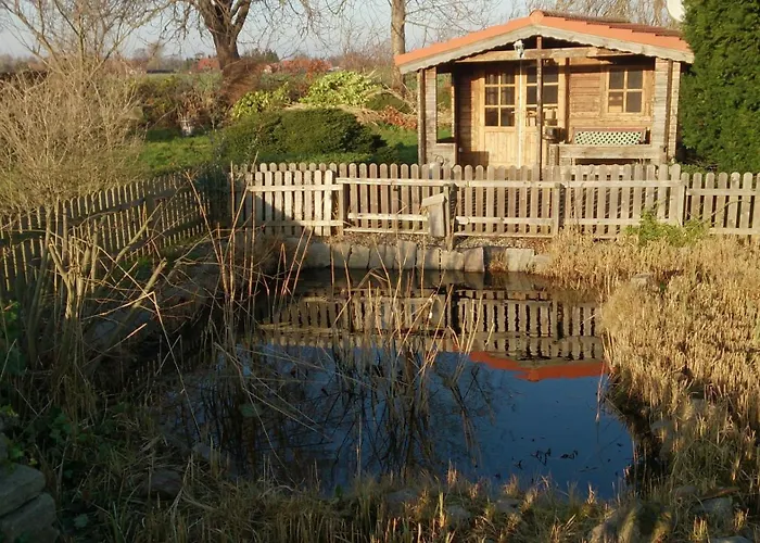 Stella Baltica * Kraksdorf