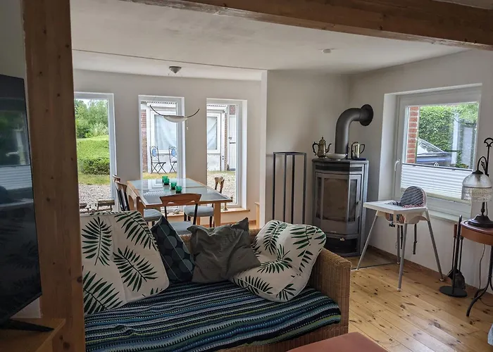 Stella Baltica Kraksdorf