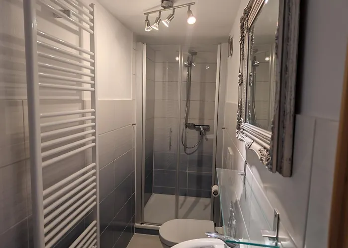 Stella Baltica * Kraksdorf